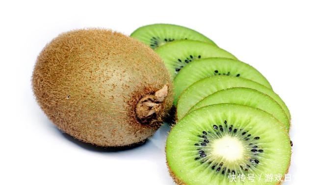 猕猴桃的时|买猕猴桃时,挑尖的还是挑圆的种植户教你3招,个个香甜
