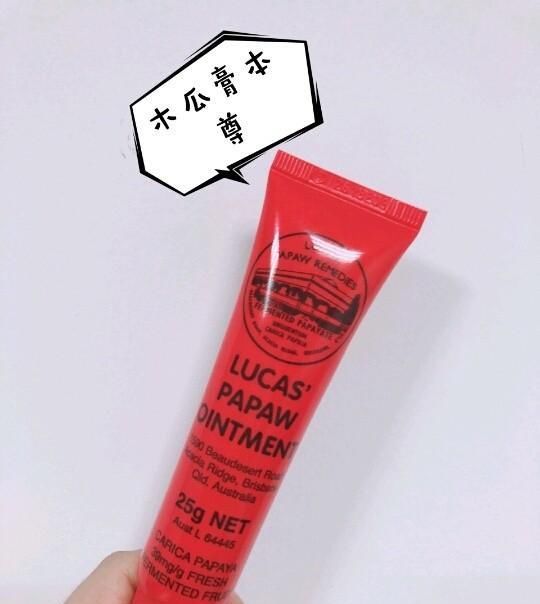 绿豆泥面膜|发现鼻子上的小颗粒越来越多,怎么办?