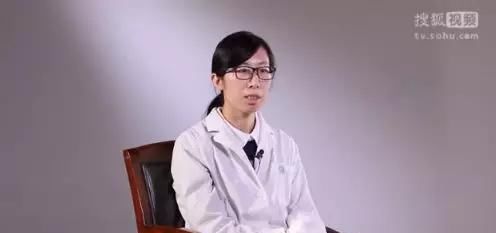  减肥手术|想减肥？养只狗吧！这只狗狗帮主人一年瘦了260多斤