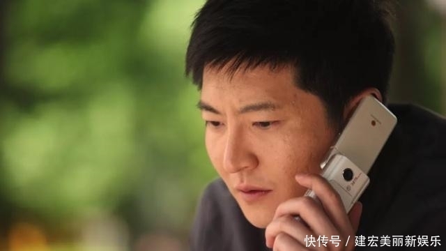 光头男嘉|《非诚勿扰》男嘉宾牵走最美单亲妈妈,时隔6年,今现状令人唏嘘