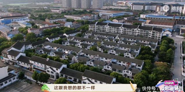 绯闻|这次被魏大勋圈粉了!宁愿饿死也不聊绯闻八卦