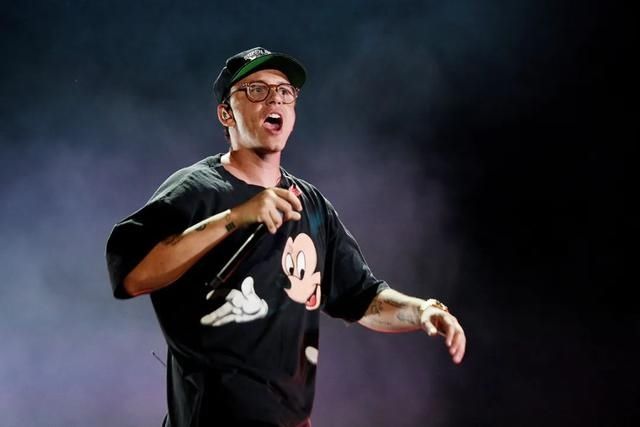  行业|Twitch正式进军音乐直播行业，签约第一位音乐人Logic