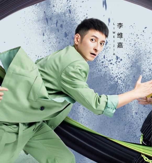  人选|《元气满满的哥哥》官宣，嘉宾分为两队，两位队长人选令人满意