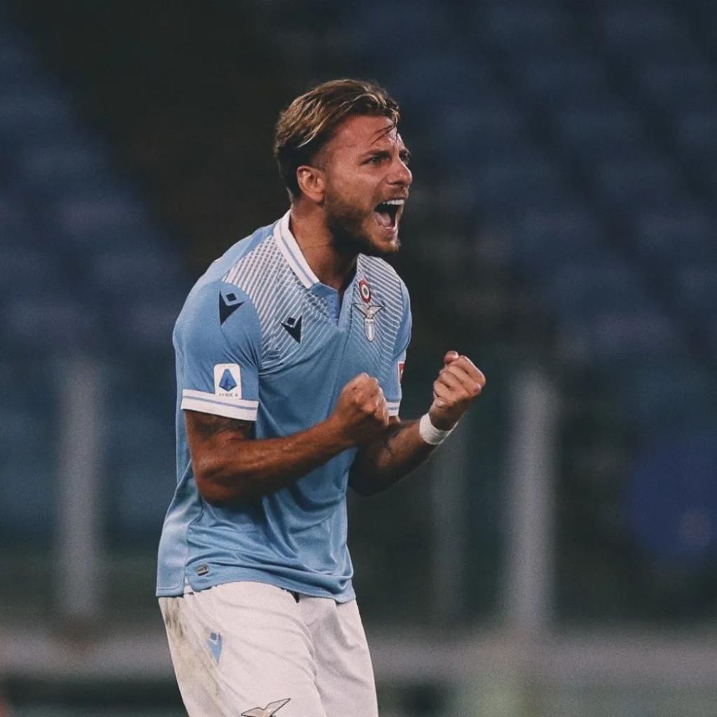  桑乔|ULSUMFootball丨各退一步，桑乔拿走