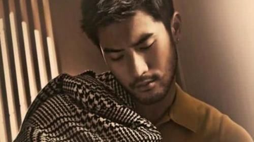  录制|肖战复出录制综艺，为何却选择把综艺首秀给了蓝台