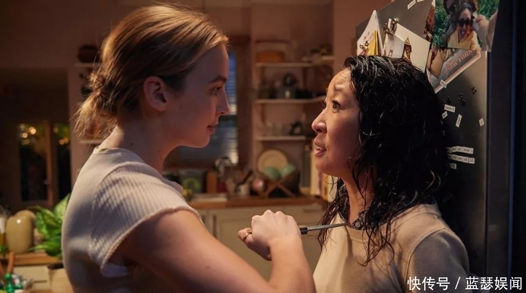 开局|开局9.4,你们的小变态回来了