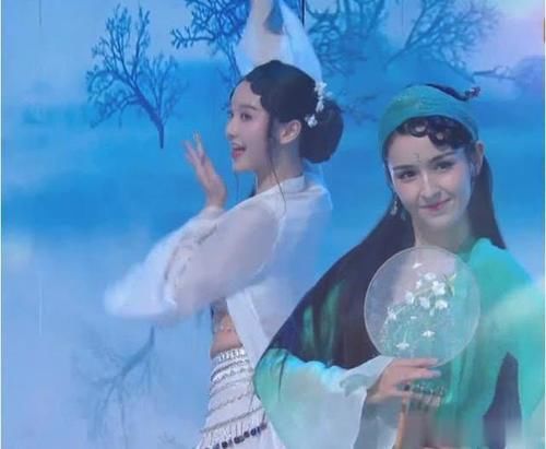  王牌|尹正会的真多，一会说相声一会秀舞技，把这个王牌节目变成个人秀