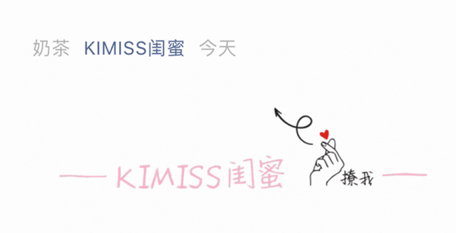  贺聪|刘雯接班人原来是她？新一代的国模之光，还是亚洲唯一登上顶级大刊的国模？