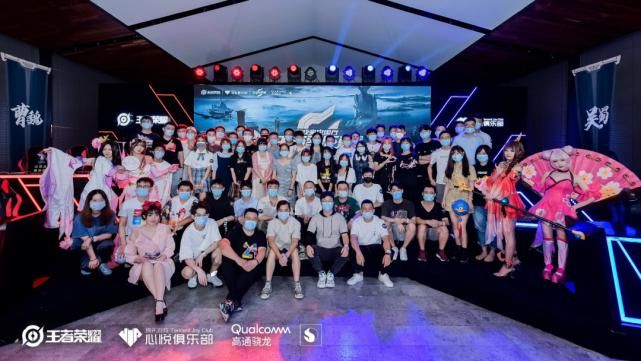 召唤师|王者零距离 | 满满都是“料”！你关注的问题，策划现场回复了！