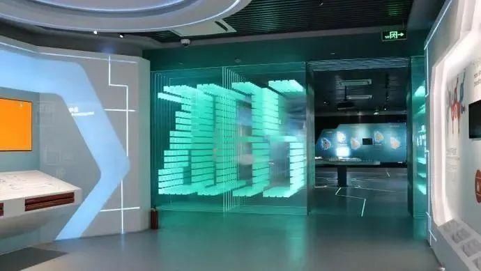 公交线|上海又一滨江岸线开放!乘这条公交线,带你直达阳光沙滩、市郊各种网红景点