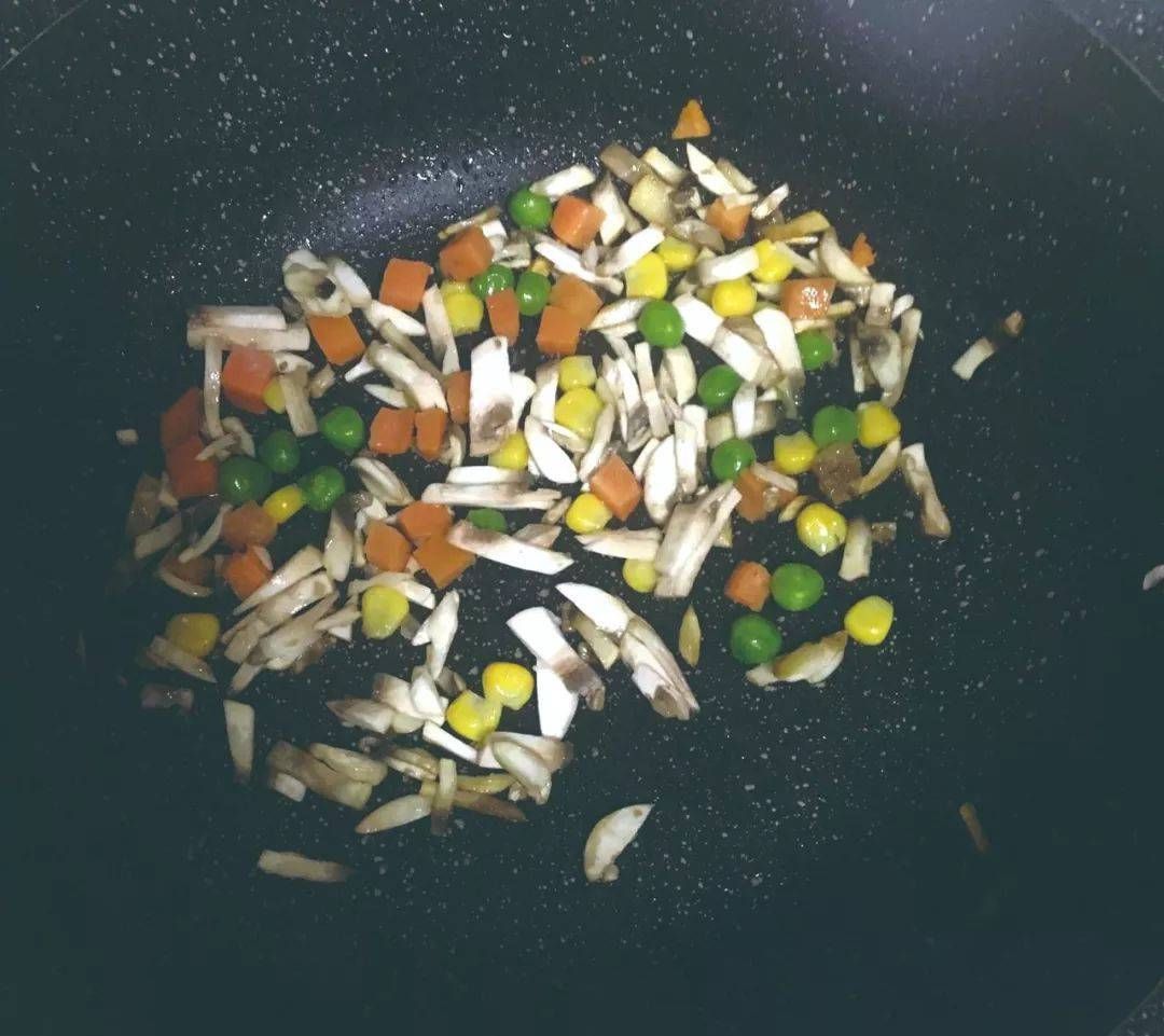 芝士|不知道早餐吃什么,不妨看看西方的四种方法