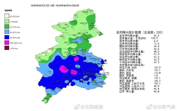 人员|降水基本过去……忙碌大半宿的应急人员 辛苦了