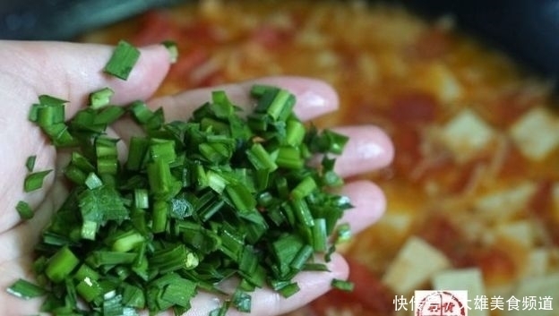 有劲|入秋多给孩子熬这汤,比牛奶营养,比豆浆好喝,身体有劲体格壮