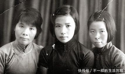 周总理|周总理的女儿究竟有多美? 开国元帅和大将都纷纷追求她, 差点动手