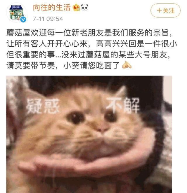  不满|许光汉参加《向往的生活》，与其他嘉宾不熟，场面尴尬令观众不满