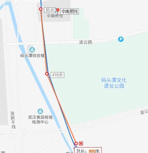 购房者|惨!从区域最高价卖到了区域均价