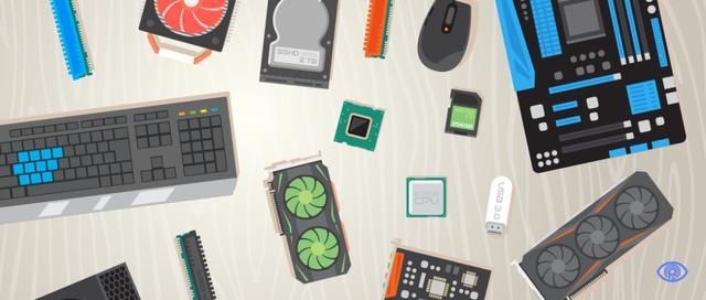 黑苹果|自己组装一台“iMac”是什么体验「上篇」