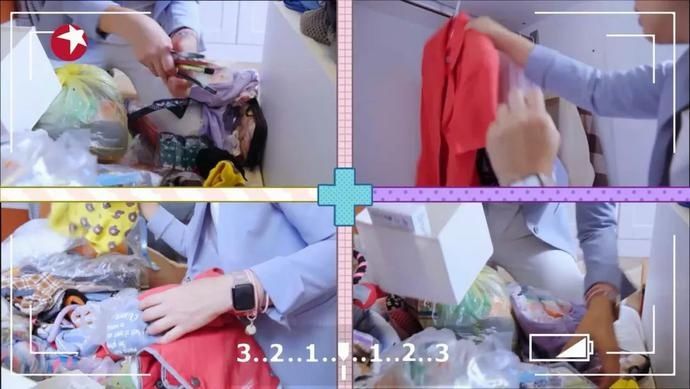  见招拆招|《一席之地》第二季今晚22:00开播！黄奕助力设计师见招拆招