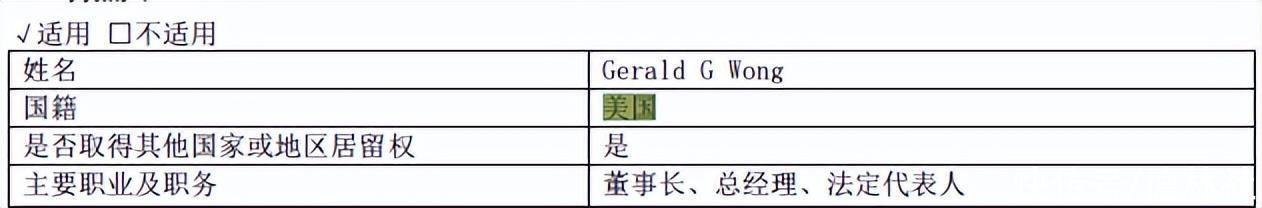 又出减持计划！剑桥科技涨超500%，大股东拟套现散户何去何从？