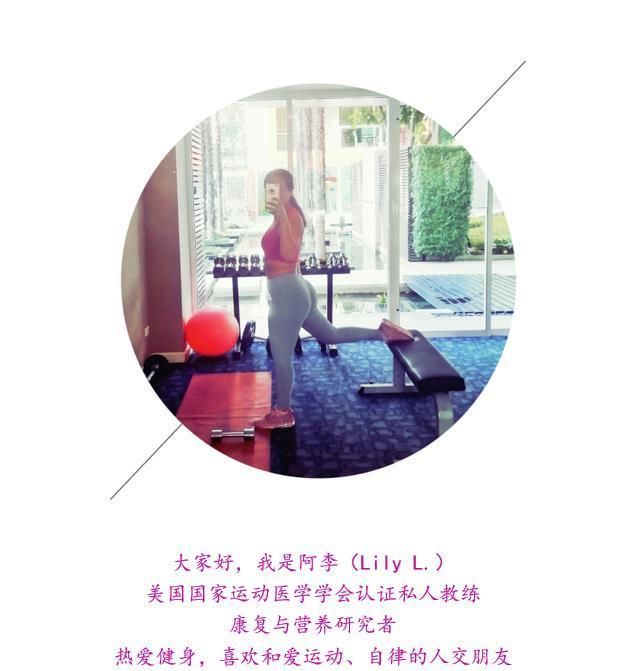  击穿|训练技巧进阶｜击穿训练：助你快速突破减肥平台期和力量停滞期