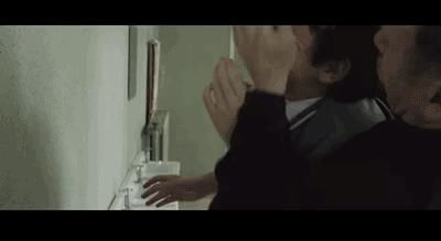  删减|这片也能被删减？服了……