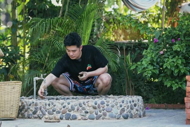  完美|《向往的生活》完美收官，返场宋丹丹陈赫助阵，下一季能否回巅峰