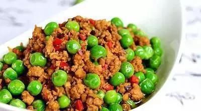 特别|难以忘怀的几道美味家常菜,爽口开胃还特别下饭,值得一试