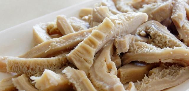 火锅店里|吃自助火锅时,老板最怕你拿这5种最贵的菜,老板少吃点