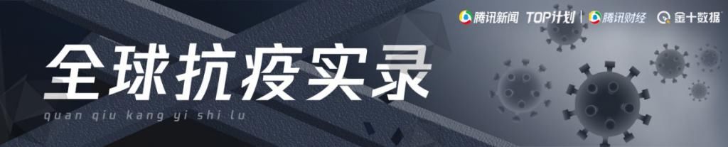  神药|买断90%的“神药”背后：美国抗疫一败涂地，暴露医疗体系三大顽疾