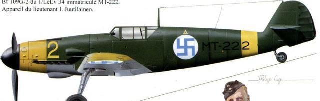  双发|双翼飞机与双发飞机齐登场！德国航母奥古斯特上的魔法舰载机