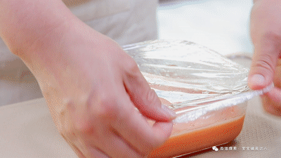  西瓜|它便宜又补水，很甜糖分低！天热不给娃吃就可惜了