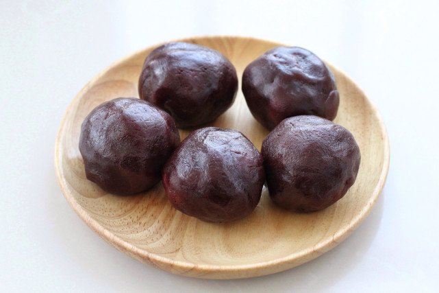  面包|奶香浓郁吃一次就上瘾的面包，孩子整天惦记着，做法不难小白也会