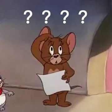 机动车驾驶证|重点驾驶人逾期未换证、逾期未审验，看看你是不是榜上有名了！