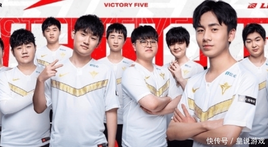 心情|V5成绩再好也没用,毁在了合同上,全看SN心情!