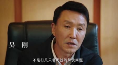  前瞻|暑期档大剧前瞻，《胜算》《大侠霍元甲》和《盗墓笔记重启》扎堆