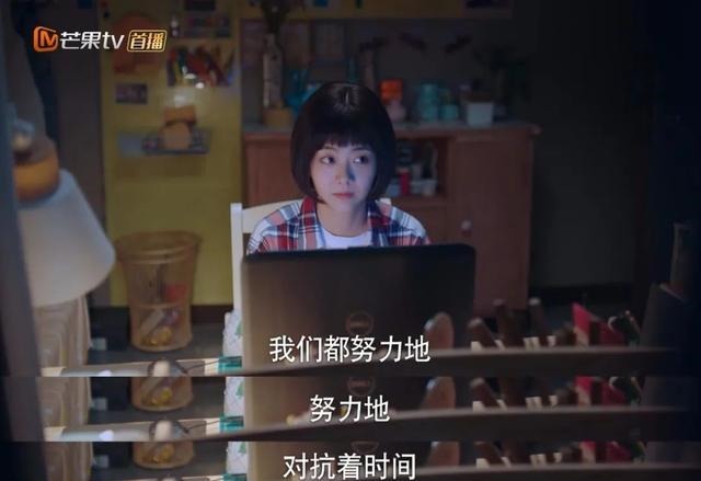 国产|你们吹爆的国产剧,还是不争气地开始烂了