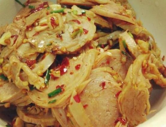 夸赞|美味十足的几道家常菜,超美味,不用再去下饭店了,朋友都夸赞