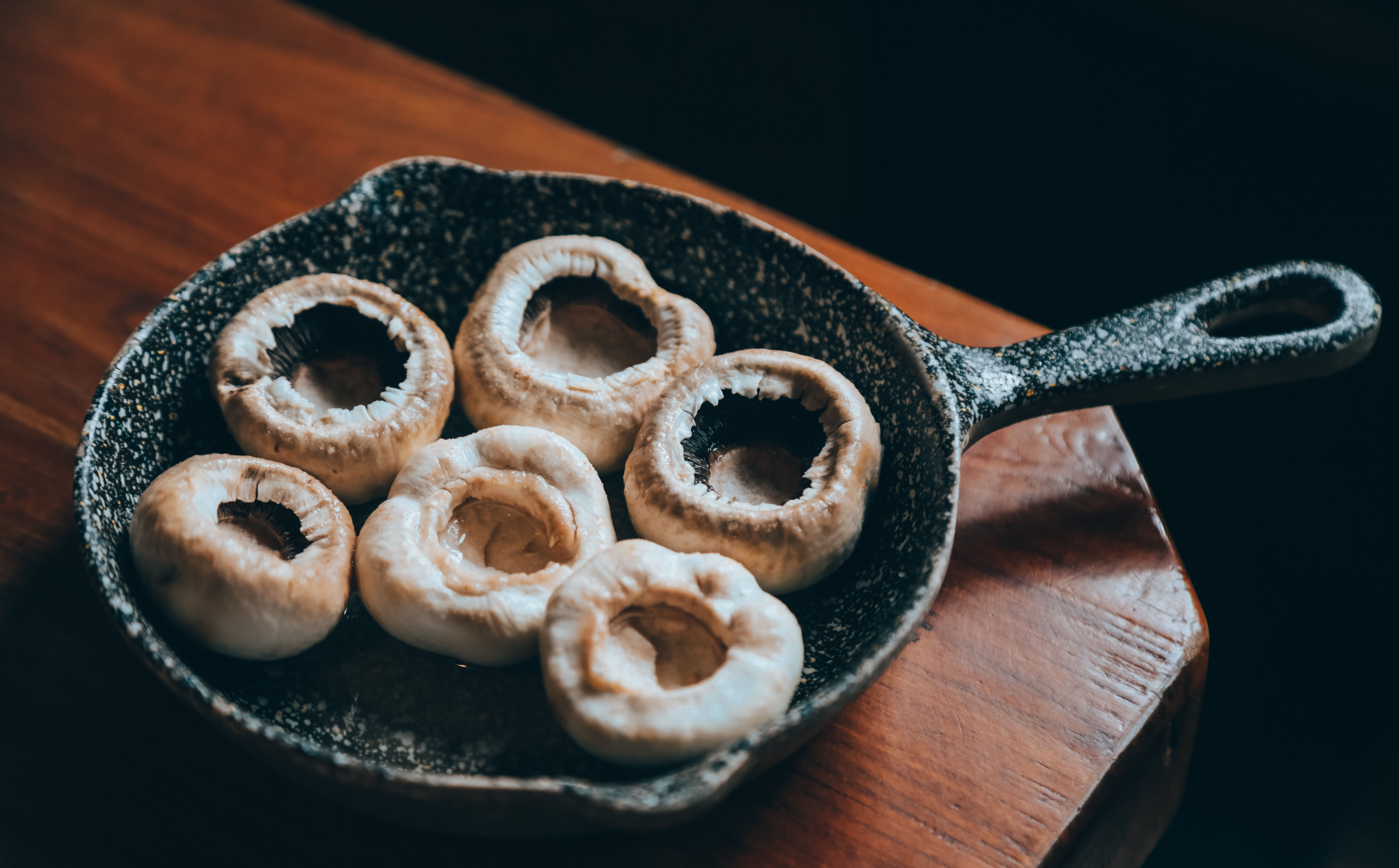 记录一下|成都,撑肚!成都的旅途中,少不了美食的“浓墨重彩”