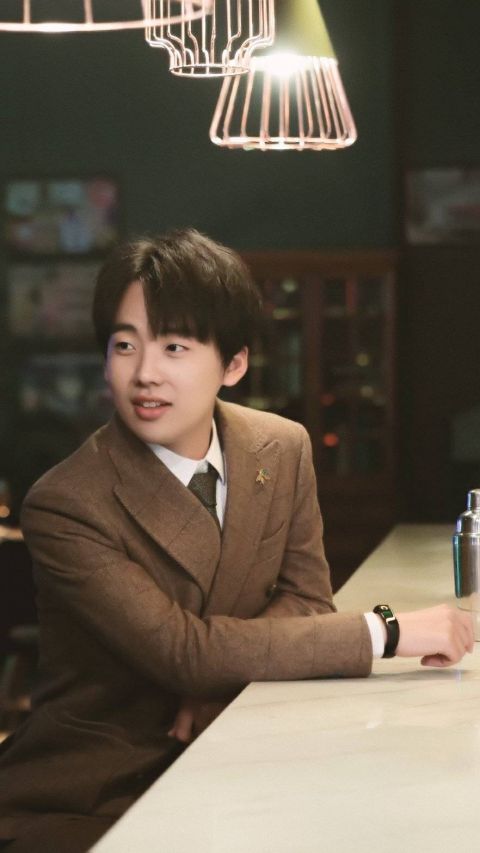  知识库存量|从相声演员到综艺达人，郭麒麟为何会深受欢迎，这三点原因很重要