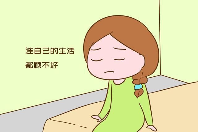 金钱|子女和金钱哪个更“靠得住”？多数人都选错了，晚年养老只有凄凉