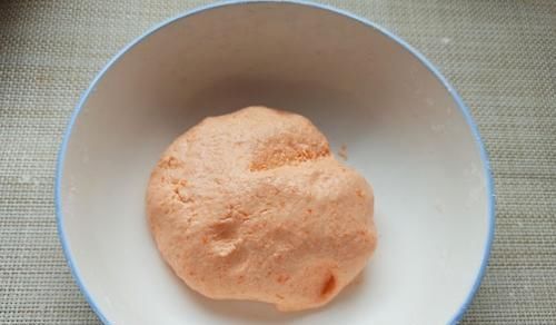  增强|胡萝卜蒸一蒸，软糯香甜有嚼劲，增强免疫力少生病，孩子抢着要吃