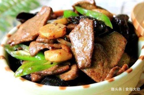 不腻|好吃不腻的家常菜,营养美味又健康,简单一做,家人吃得很满足!