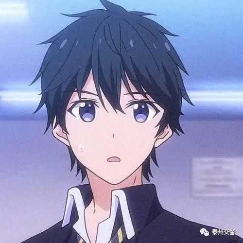  驾驶人|荒唐！超载竟能讨价还价？