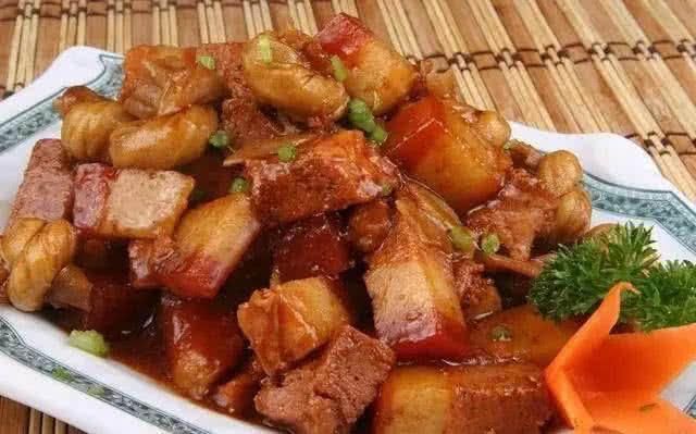 吃掉|如果给你40万,一分钟之内要吃掉一种美食,绝大多数选图4