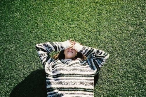 作诗|那个每天作诗2000首的小女孩