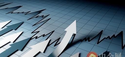  深交所|深交所强调：创业板注册制对欺诈、造假零容忍