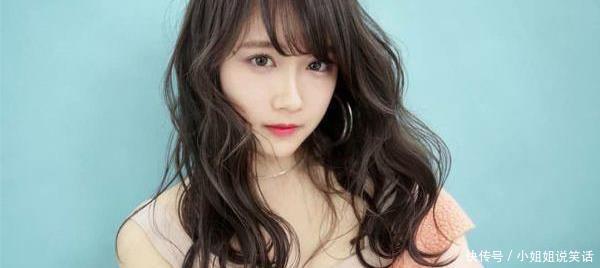 男友|2020搞笑幽默的段子,幽默十足,看一次笑一次!