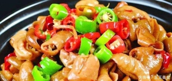 大匙|美味又营养的几道家常菜,味道鲜美,爽口下饭,满足你的食欲