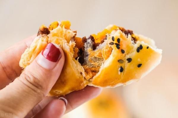  原因|和面时，为什么要加入植物油？开包子铺30年老板告诉我有3个原因