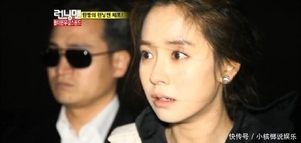  RM|RM——十年的奔跑